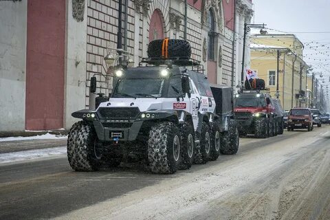Без преград