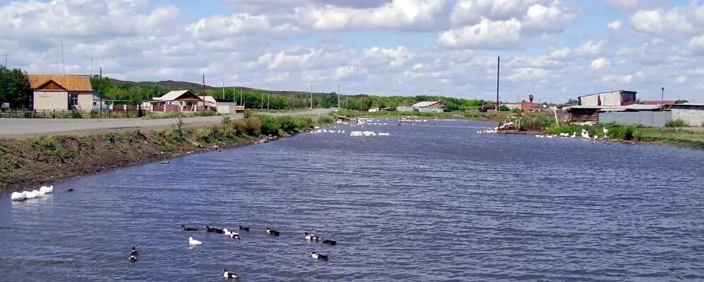 Оренбургская область поселок озерный. Оренбургская область поселок озерный. Озерный в самаре. Оренбургская область поселок озерный. Оренбургская область поселок озерный.