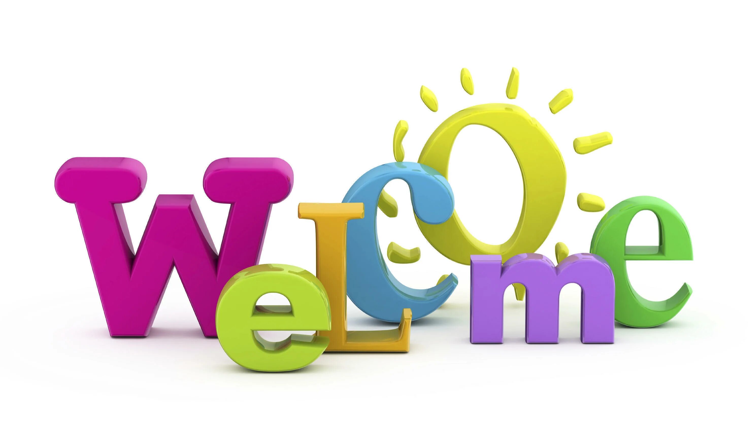 Welcome видео. Надпись велком. welcome картинка. картинка с надписью welcome. welcome на белом фоне.