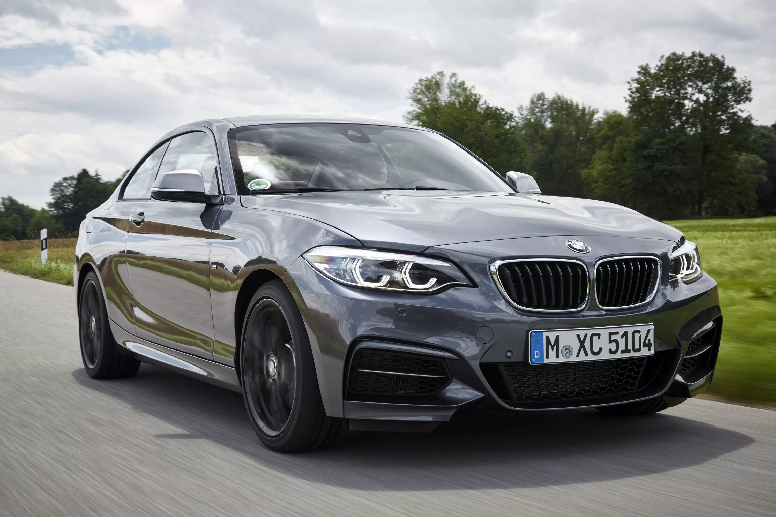 Стоить бмв. Бмв 240i. bmw 240i coupe. bmw m240i xdrive coupe. bmw m2 240i.