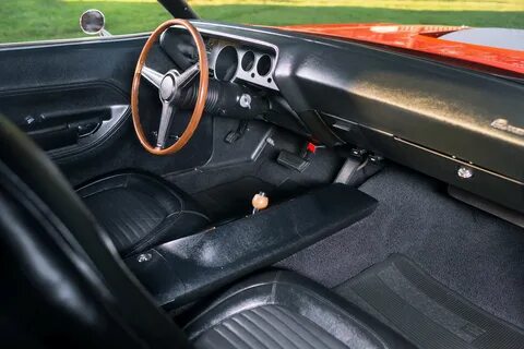 1970 1971