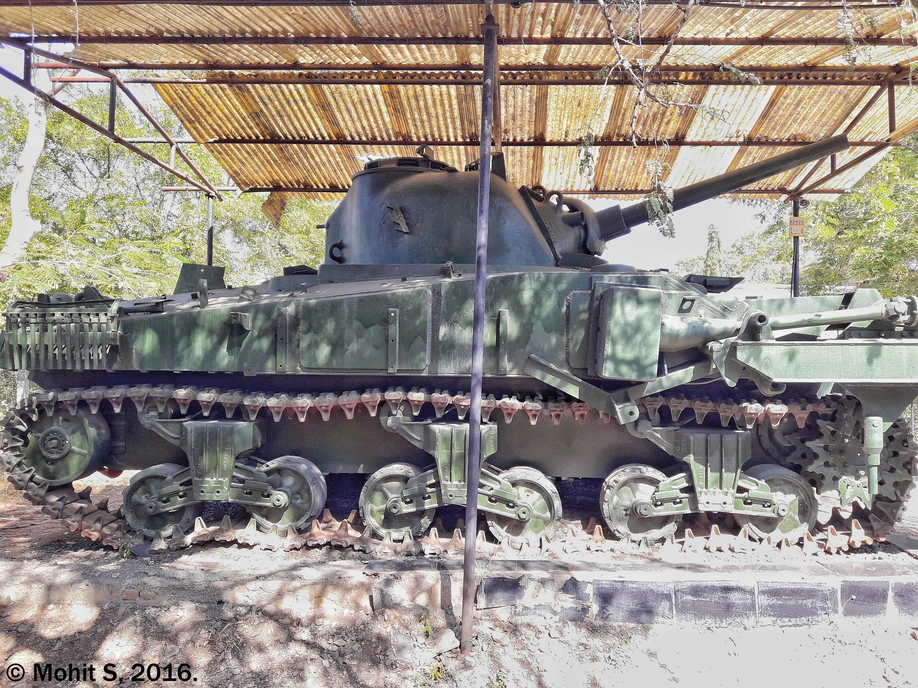 Шерман краб. Шерман краб. Sherman crab tank. Sherman crab tank. Шерман-краб (сша).