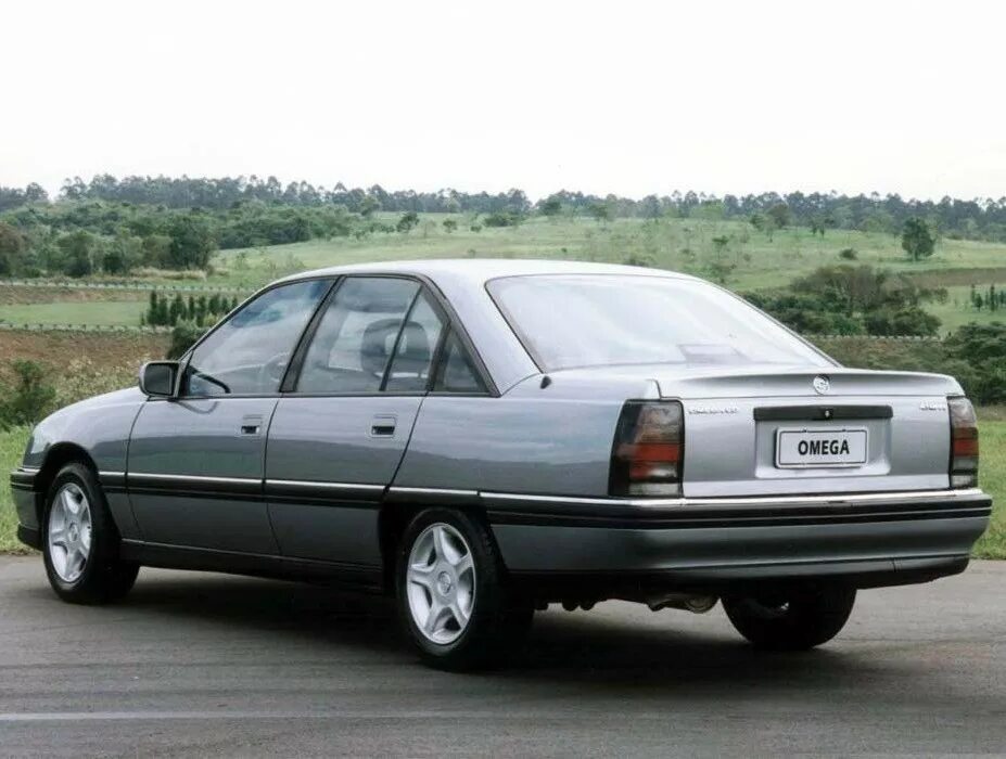 омега 2 4. двигатель опель омега а 2 и 4. Opel omega 2004. опель омега 2. Opel omega b 1994-1999.