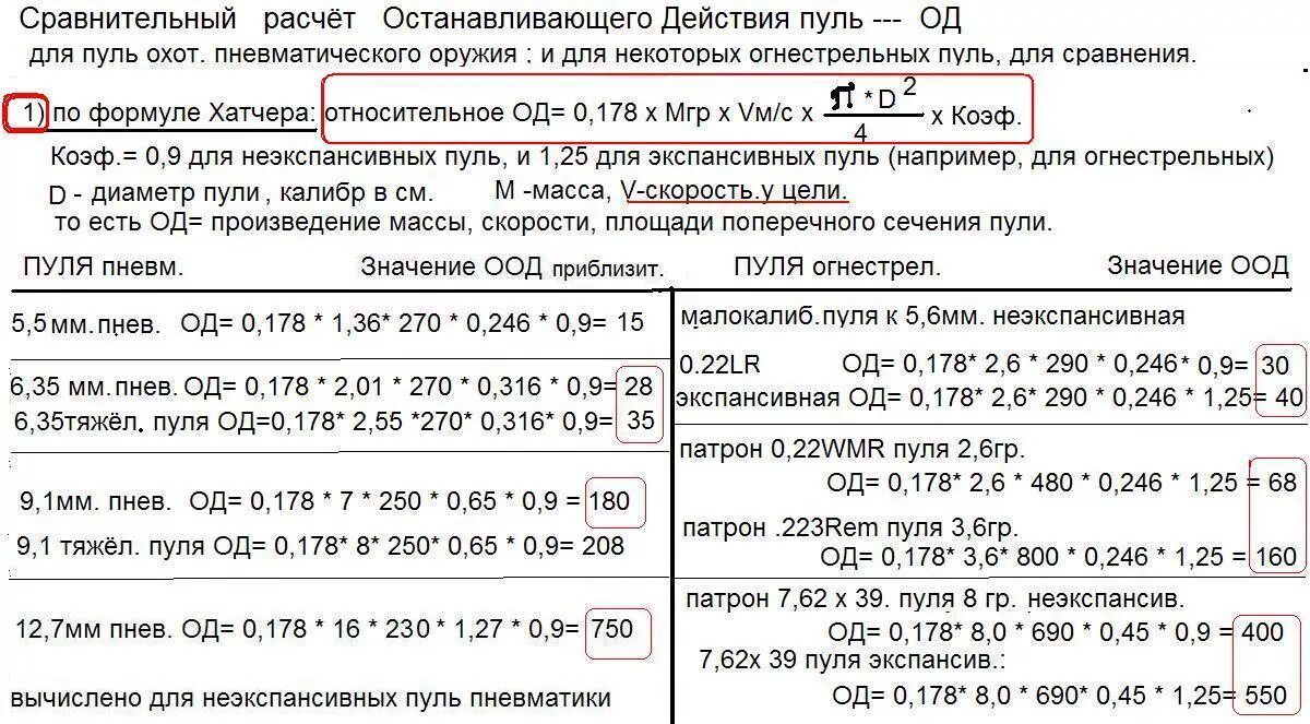 Расчет кинетической энергии пули. Расчет джоулей. Формула расчета дульной энергии в джоулях. Расчет джоулей. Пробивная способность пневматики 7.