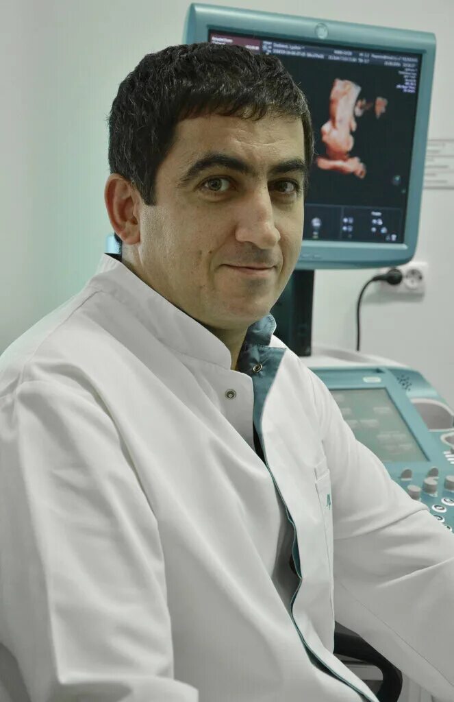 пасенов анатолий филиппович стоматолог номер телефона. пасенов константин николаевич. лилия пасенова кандидат. пасенов актау. пасенов актау.