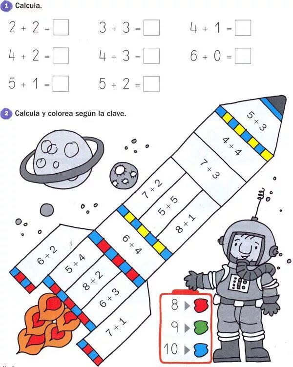 Космос задания для детей 5 лет. Математические задачи про космос для дошкольников. Задания для детей по космосу. Космос задания для детей. Космическая математика для дошкольников.