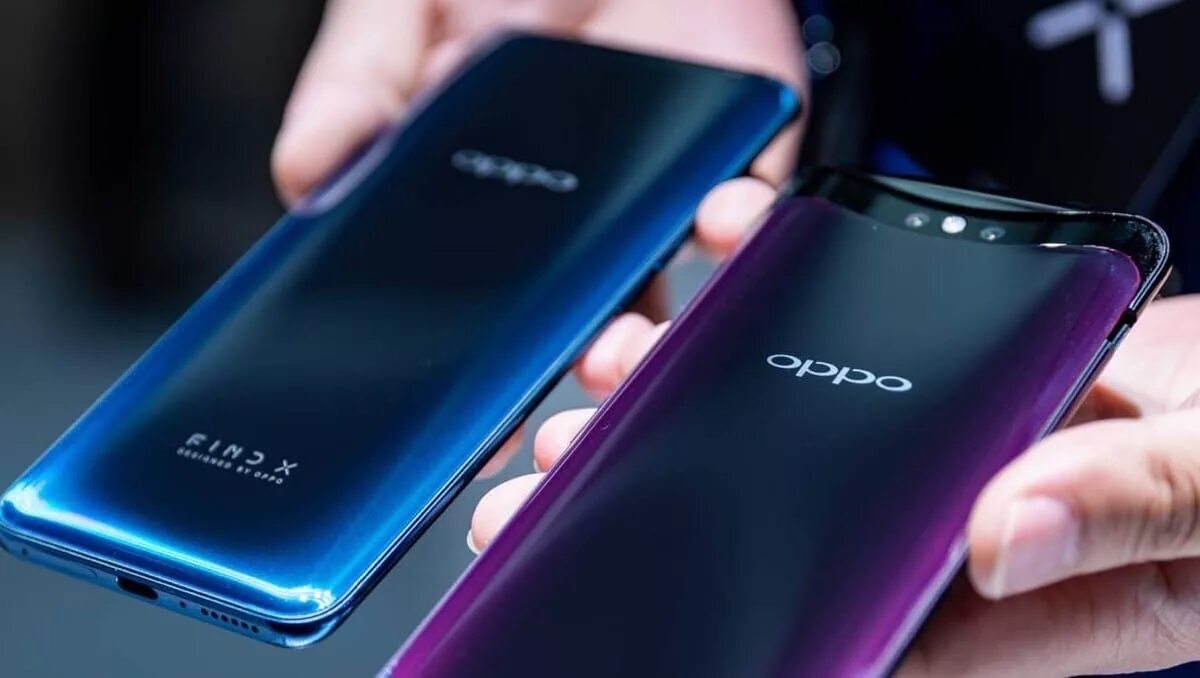Оппо файнд н 2. Oppo find x2. орро find x2. смартфон оппо финд х 2. oppo финд х2.