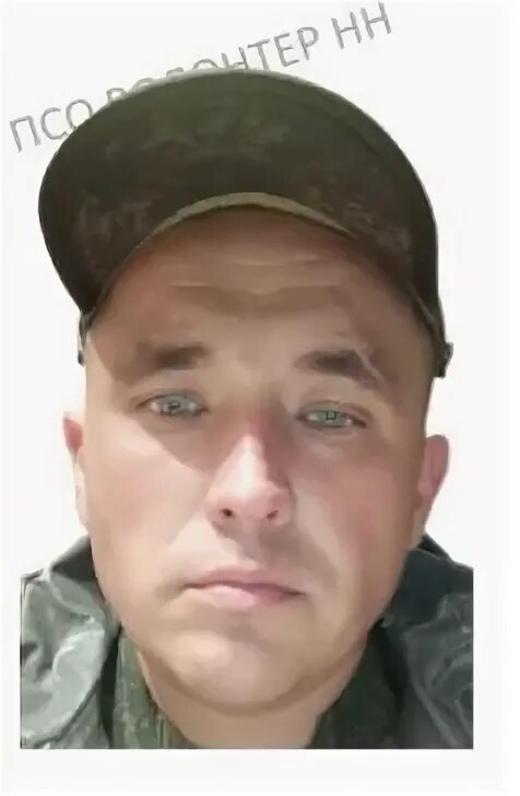 Найти пропавший военнослужащий. Найти пропавший военнослужащий