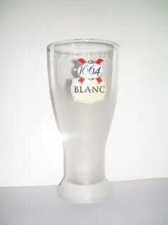 Blanc 0