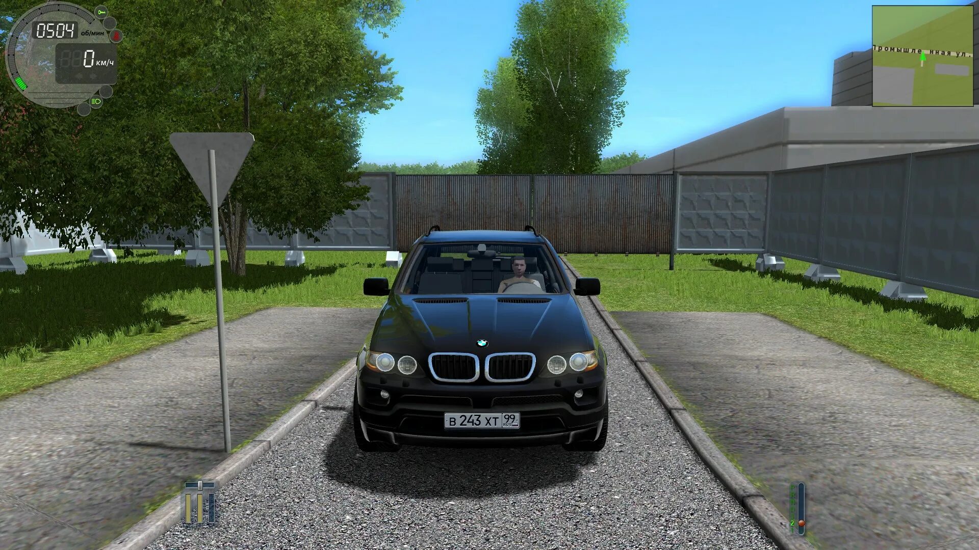 Сити кар драйвинг моды bmw. BMW x5 e53 City car Driving. БМВ х5 Сити кар драйвинг. BMW x5 e53 City car Driving 1.5.9.2. City car Driving BMW x5m.