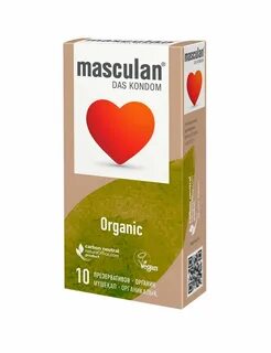 Masculan отзывы