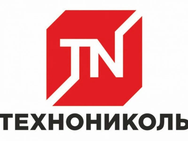 ТЕХНОНИКОЛЬ. ТЕХНОНИКОЛЬ лого. Логотип TECHNONICOL. TN ТЕХНОНИКОЛЬ логотип.