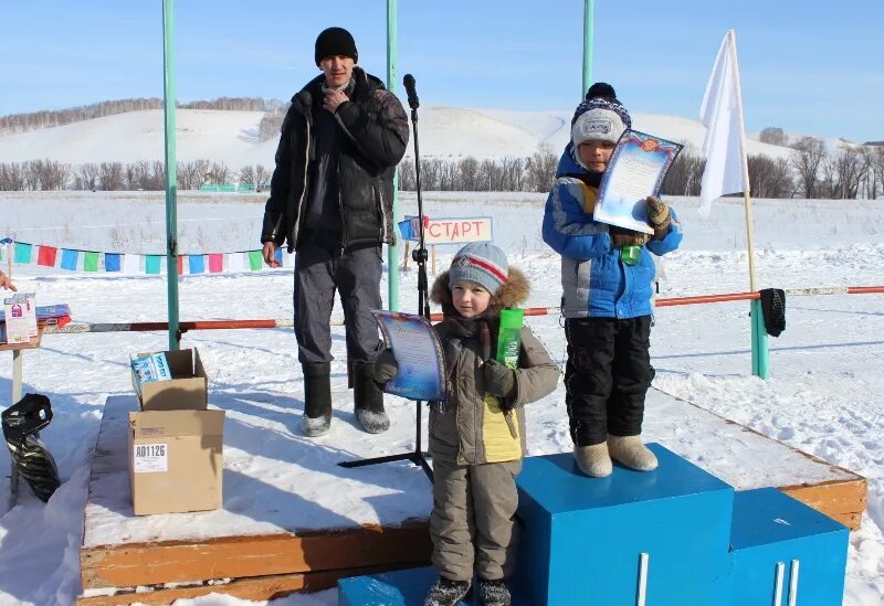 погода ермекеево на две недели. планета ермекеево. тарказы ермекеевский район футбольная команда. ермекеево с птичьего полета. ермекеевский колледж.