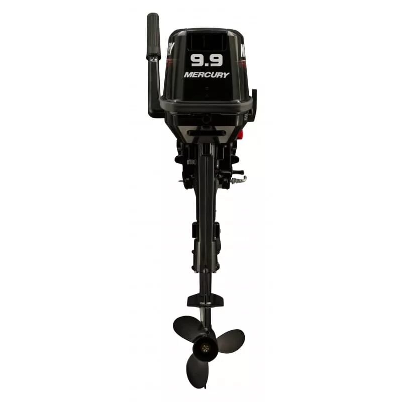 Мотор mercury 9.9. Mercury me 9.9 mh 169cc light. лодочный мотор mercury 9.9. лодочный мотор mercury 8 mh. меркури лодочные моторы 9.9 двухтактные.