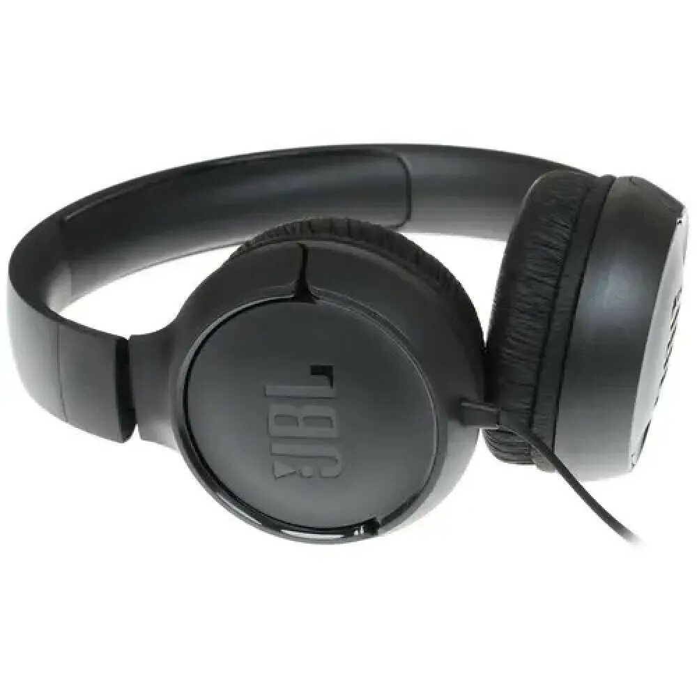 Наушники jbl накладные 500. Наушники jbl накладные 500. Беспроводные наушники jbl tune 500bt, синий. Jbl live 650btnc. Наушники jbl t500 синие.