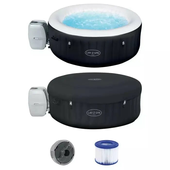 Bestway spa miami. Bestway spa miami. Bestway spa miami. Бассейн lay-z-spa bestway miami 180х66. Bestway spa miami.