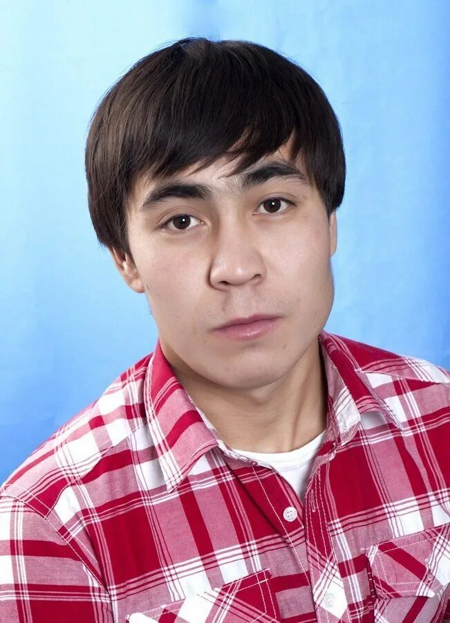 Сулейманов, хабир бой. Башкиры внешность парни. Типичный башкирин. Ильгиз гарипов. Парни башкиры.