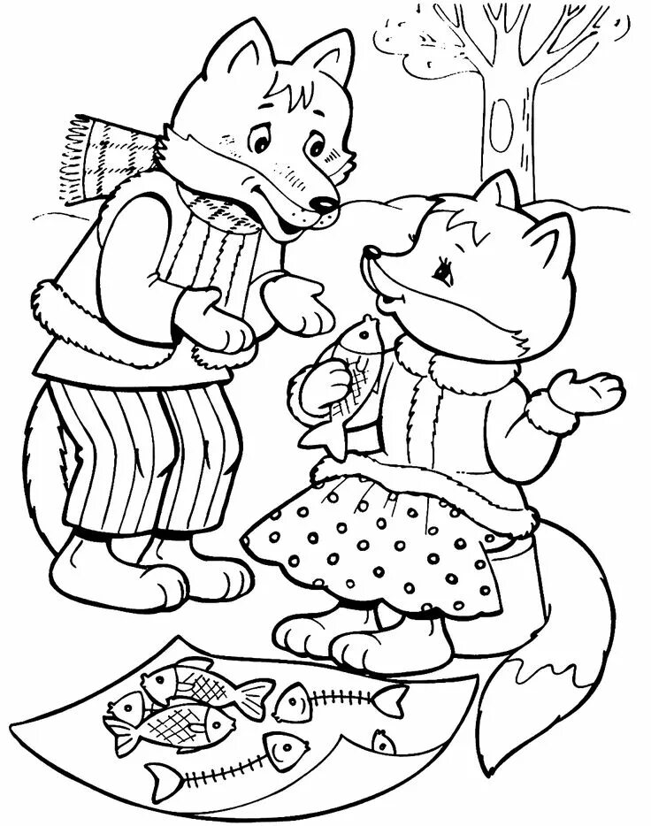 Pin by Дарья Ружа on Раскраски для детей Coloring pages, Sketches, Drawings