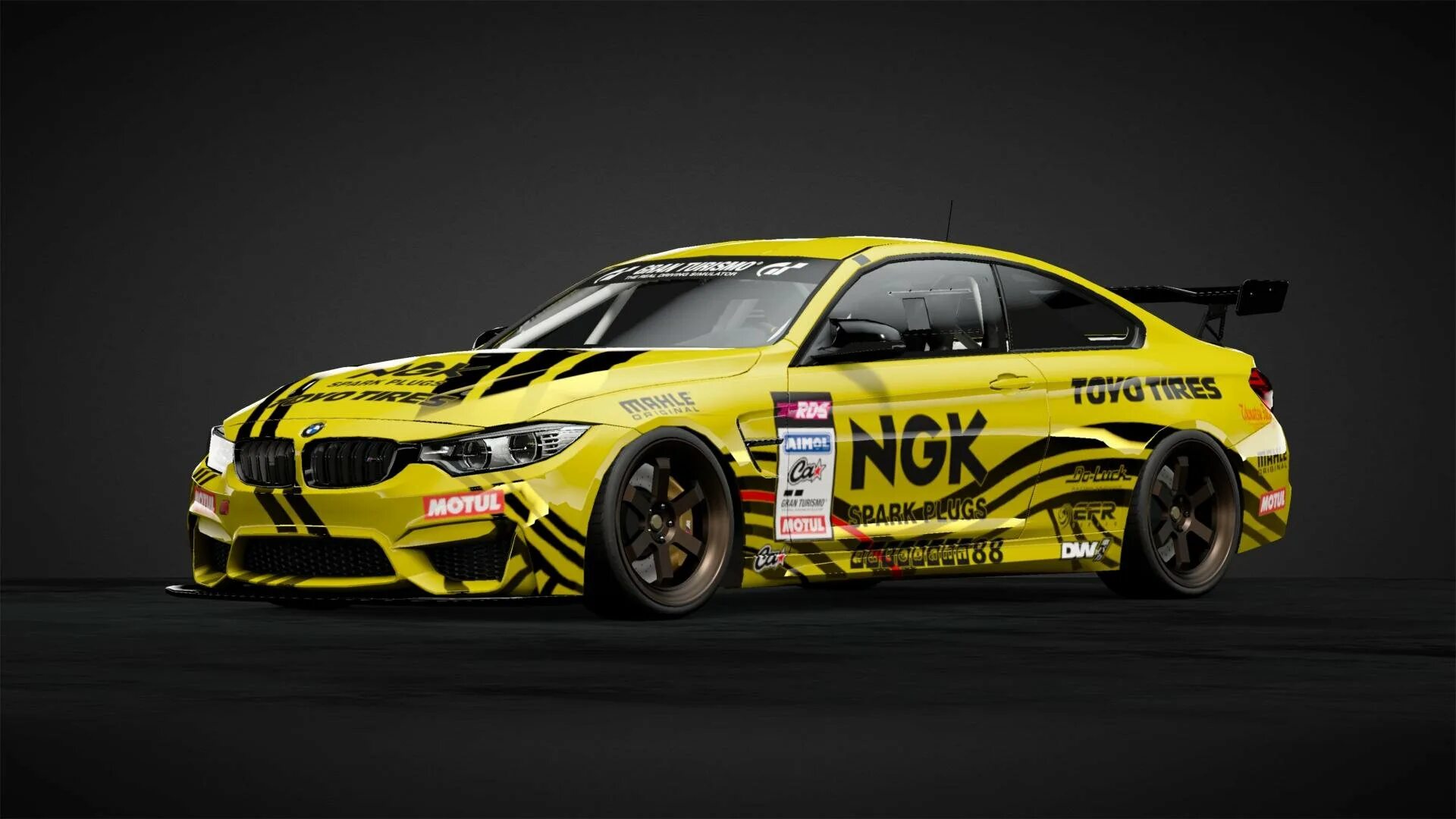 Ливрея гочи. Nissan Silvia s15 Гоча. S15 Гоча. Silvia s15 Gocha livery.