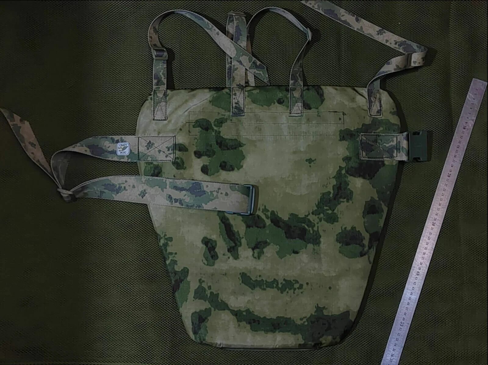Пятиточечник тактический mk2. 0, srvv. Gear craft. Пятиточечник для бронежилета. Пятиточечник баллистический.