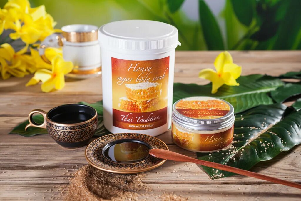 косметика из таиланда для spa. тай традишнз. крем для тела с красным перцем. тай традишн косметика. тай традишнз.