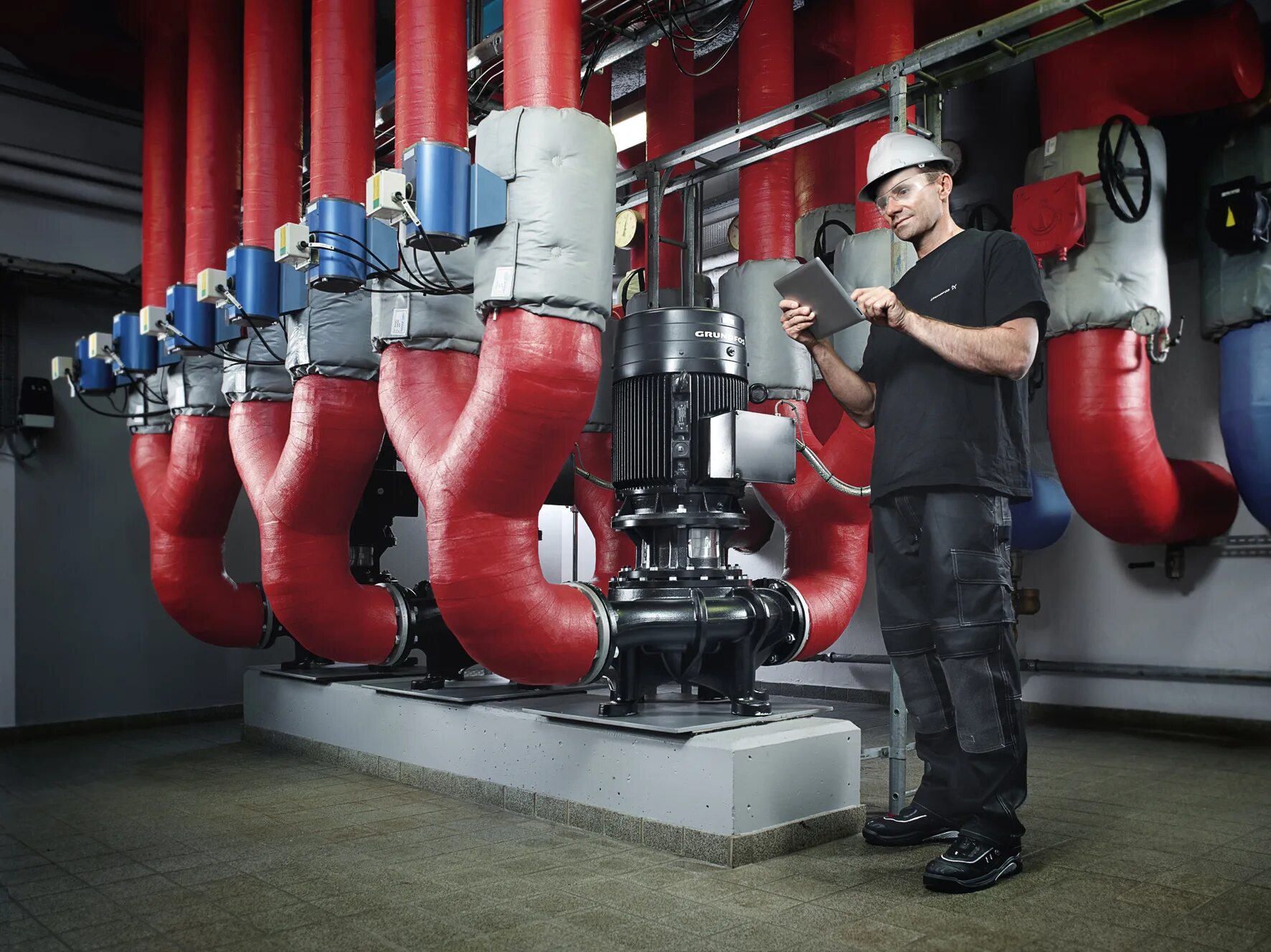 Насос роторно-пластинчатый пн-65 65/150. Ksb насосы. Ооо комплекс москва. Hmd kontro sundyne. Промышленные насосы.