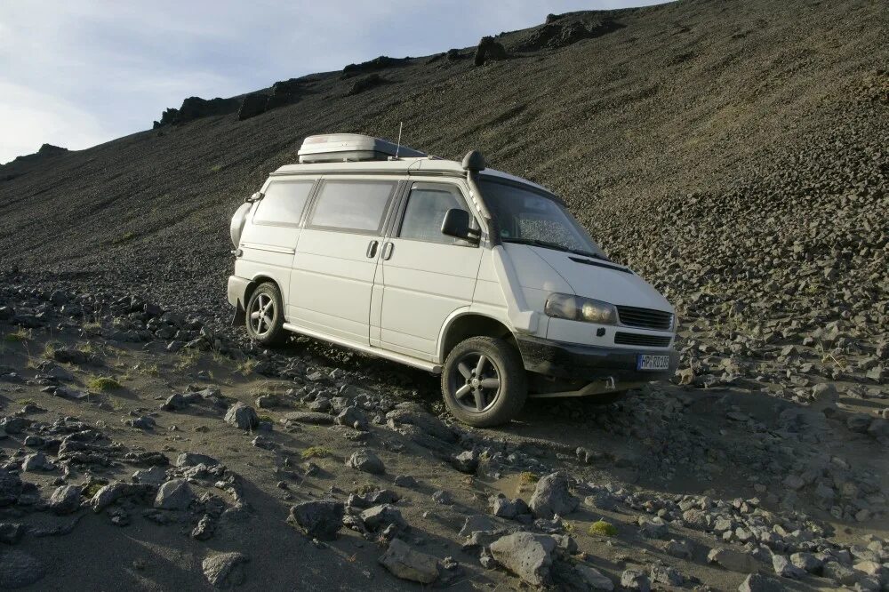 VW t4 Syncro. Фольксваген Транспортер т4 синхро. Фольксваген т4 Syncro. VW t4 Syncro Offroad.