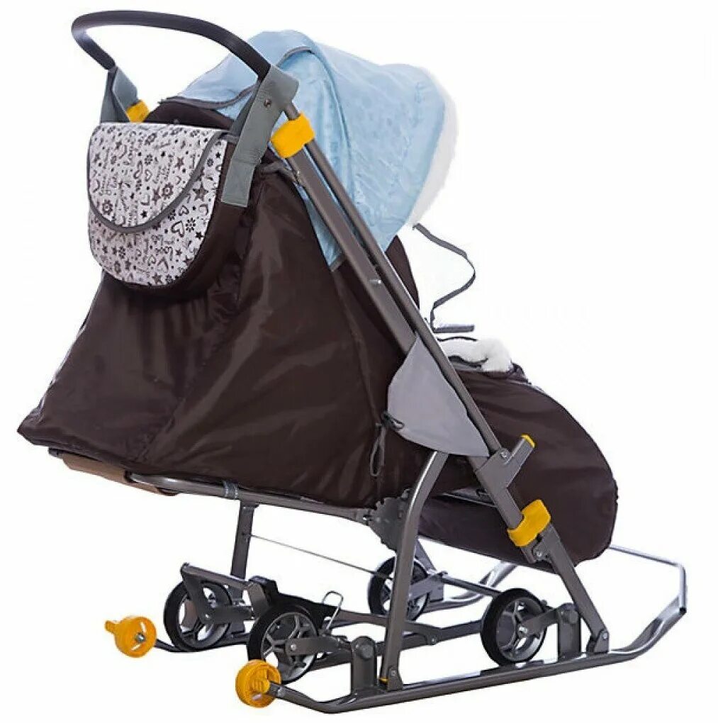 санки- коляска nika наши детки 4-1 (с котенком изумрудный). санки коляска наши детки 4 1. санки-коляска наши детки 3-1к с ромбиками серый. санки коляска ника ндт 1. санки коляска ника ндт/4.