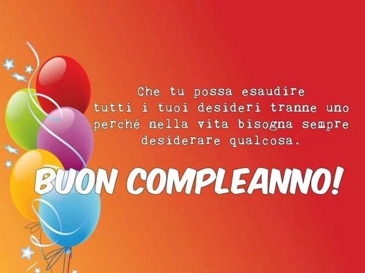 Una per che. Buon compleanno открытки. Открытки buon compleanno per uomo. Auguri buon compleanno открытки. Tanti auguri di buon compleanno открытка.