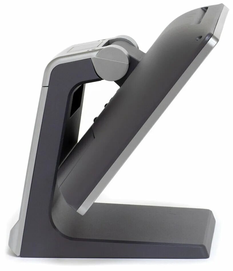 Atol jazz 16. 6. Jazz 16. 0/2. Jazz 16.