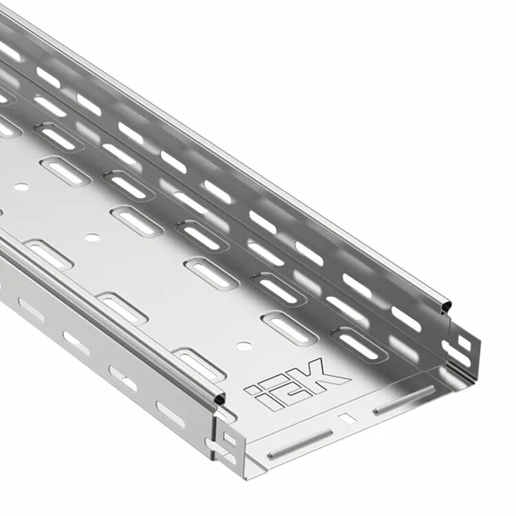 Лоток кабельный листовой IEK clp10-050-400-120-3-m-HDZ 50 Х 400 Х 3000 мм. Лоток кабельный листовой IEK clp10-080-400-2 80 х 400 х 2000 мм. Лоток кабельный листовой IEK clp10-080-100-2-m-HDZ 80 Х 100 Х 2000 мм. Лоток перф 100х50 ИЭК.