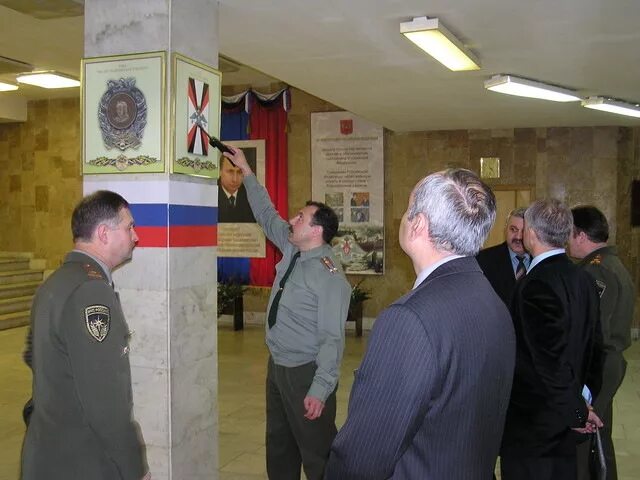 Военно-инженерная академия им куйбышева. Виа им куйбышева. В. Военно-инженерная академия. Военно-инженерная академия им куйбышева.