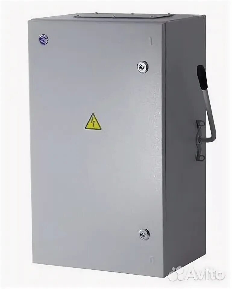 Ябпву 400а ip54. Ящик ябпву-400 ip54. ящик силовой ябпву-400-ip54-у3. ящик ярп-400а ip54. рубильник ябпву 400а.