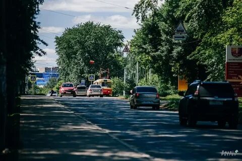 Культбаза ижевск
