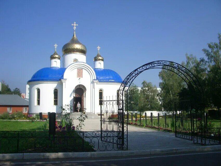 Храм благодатное небо. Храм благодатное небо кубинка. икона благодатное небо в храме. кубинка московская область храм. церковь иконы божией матери «благодатное небо».
