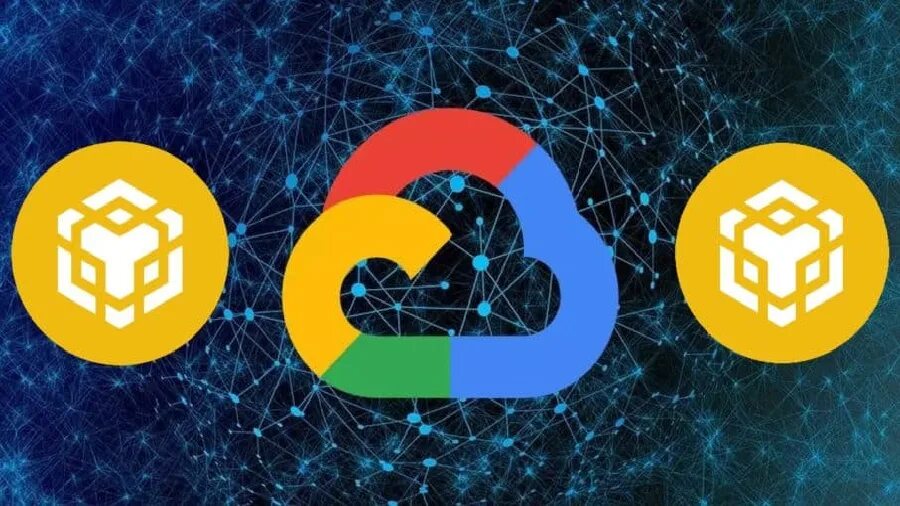 Сеть bnb chain. Bnb сеть. google криптовалюта. bnb chain. blockchain life 2025.