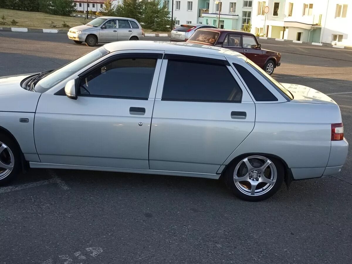 авито белгород 2110. авито белгород 2110. авито белгород 2110. авито авто уфа с пробегом ваз 2110 частные объявления на авито. авито белгород 2110.