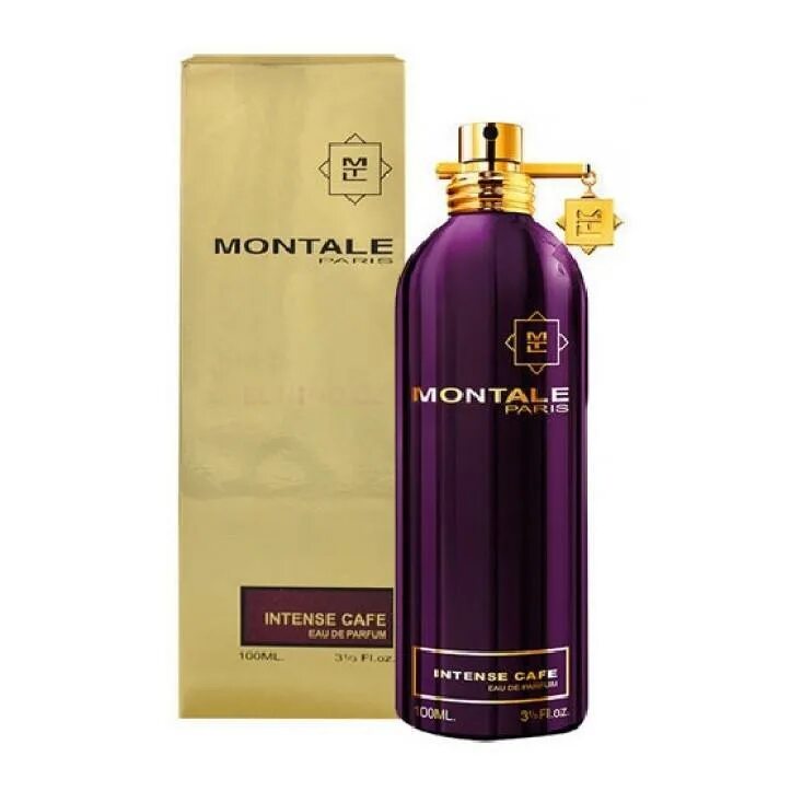 Montale Dark Purple 100 ml. Монталь дарк перпл. Montale intense Cafe. Montale intense Cafe 100ml. Montale intense купить