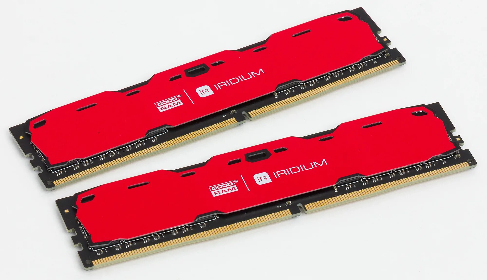 Производители памяти ddr4. Оперативная память IRDM 4gb. IRDM Оперативная память ddr4. GOODRAM ddr4. GOODRAM IRDM 2 X 4gb ddr3.