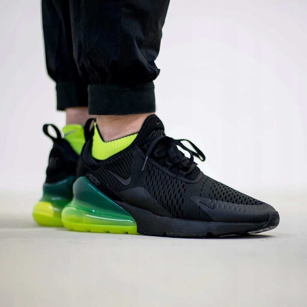 Nike 270 мужские. Nike Air 270. Nike Air Max 270. Nike Air 270 мужские. Nike Air Max 270 Green 6444-8.