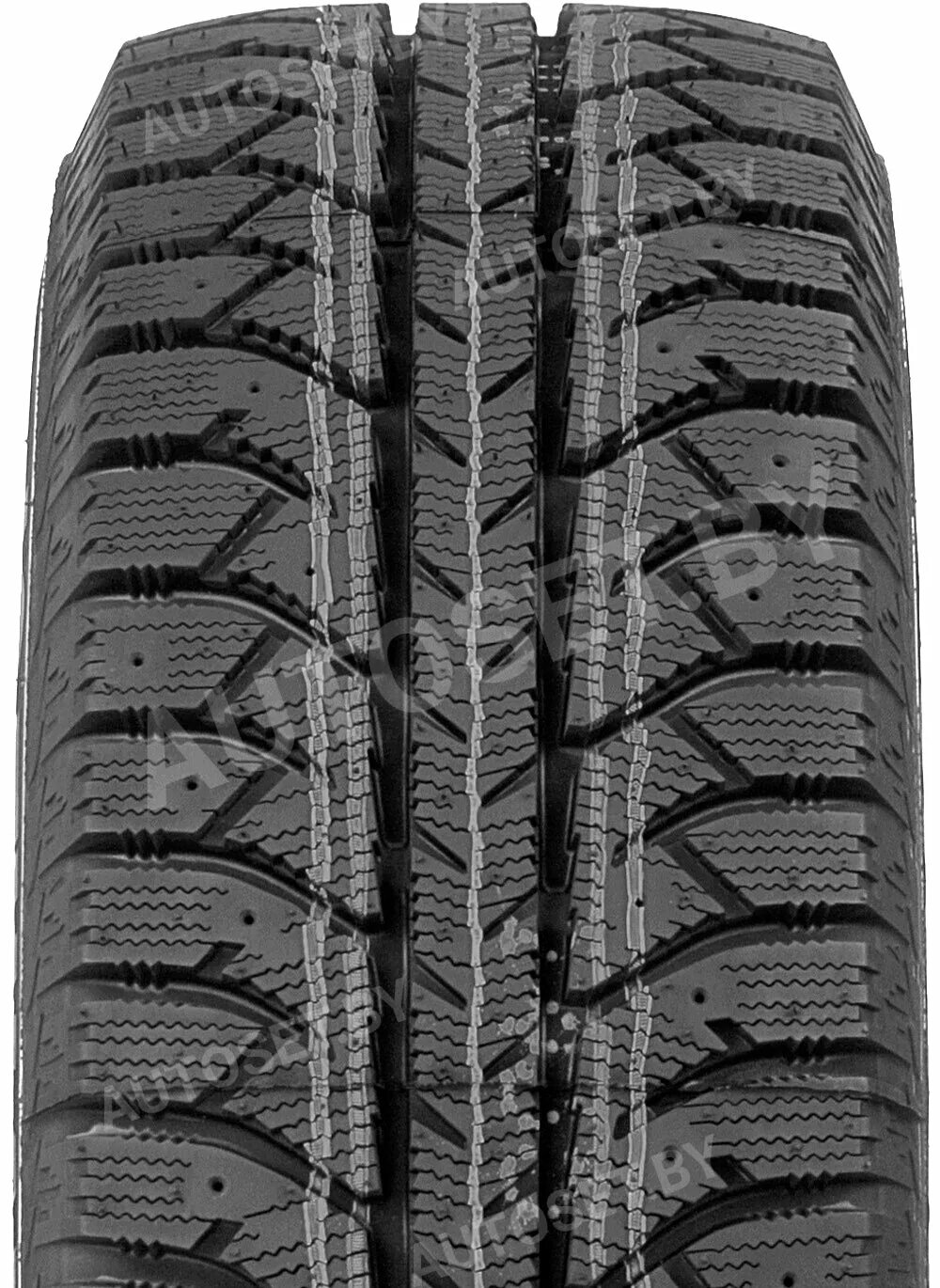 Шины lassa iceways 2. Зимняя шина lassa iceways 2. lassa 2156516 98t iceways 2. 21565 r16 lassa iceways-2. lassa iceways 2254517.