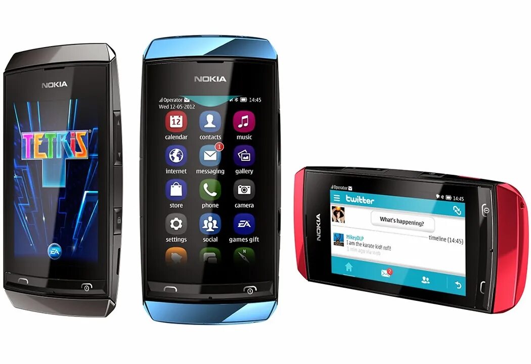 Нокиа Asha 306. Нокиа Аша 305. Nokia Asha 305 2023. Nokia Asha 400. Русский телефон нокиа