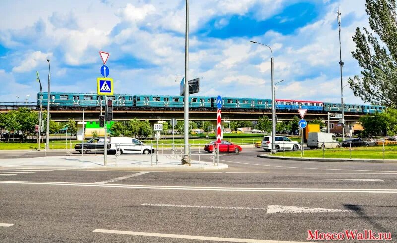 квартал now tekta. жк now москва. что такое квартал в городе. набережная марка шагала проект зиларт. набережная реки москвы район зил арт.