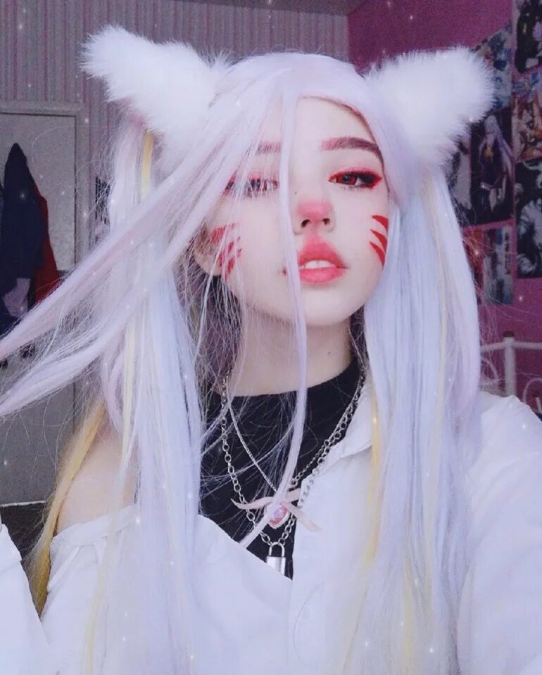 Flutterow. Flutterow ханна. flutterow inst. flutterow onlyfans.