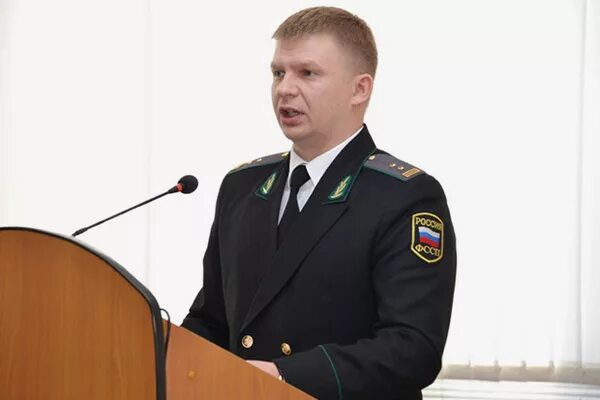 Эксперт по взаимодействию со сми фссп. Межрегиональное управление судебных приставов. Федеральная служба судебных приставов по волгоградской области. Федеральная служба судебных приставов (фссп россии). База данных судебных приставов.