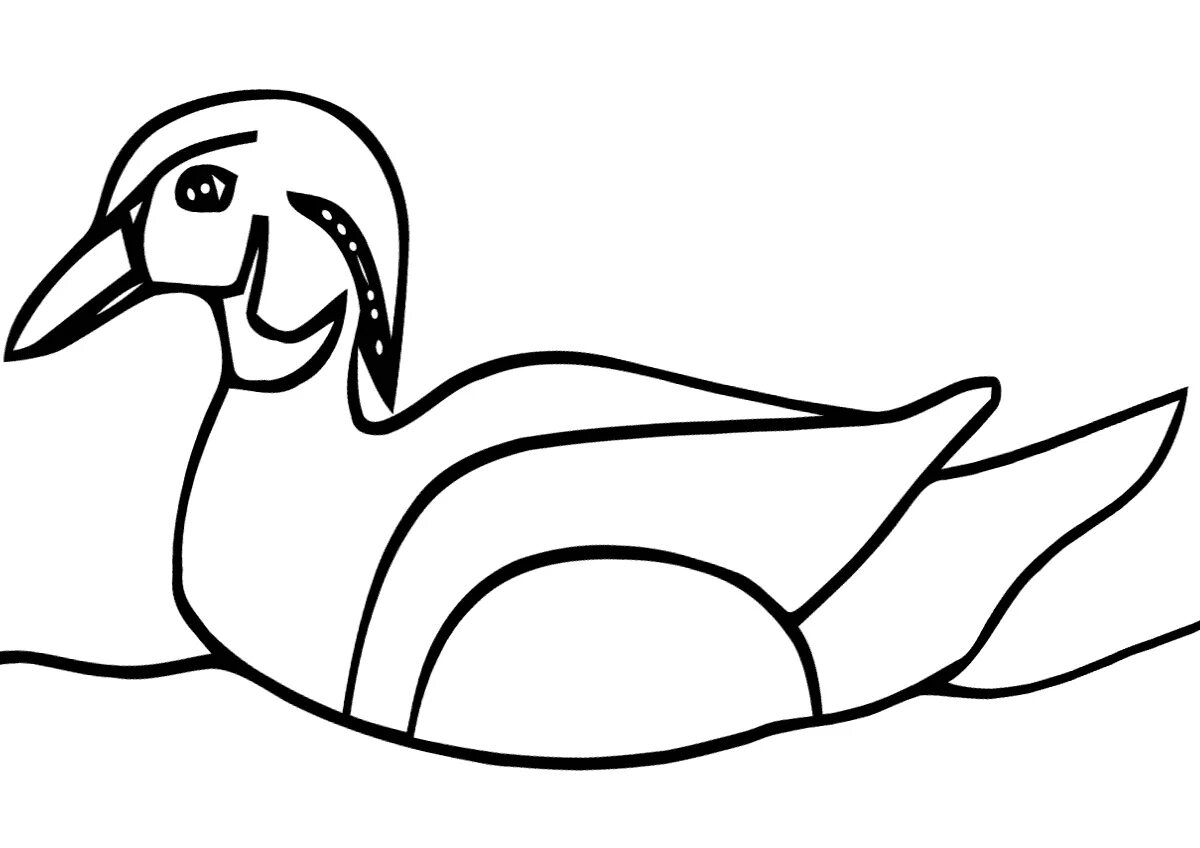 утенок раскраска. раскраска уточка милка. раскраска уточка милка. утенок раскраска. раскраска уточка милка.