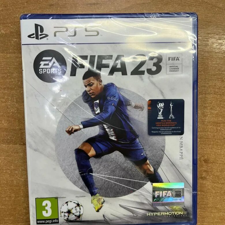 Фифа 23 диск. Fifa 23 ps5 обложка. Фифа 23 пс 5 диск. Fifa 2023 ps. Фифа 23 диск на пс4.