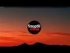 Plain jane gunuc. Plain jane nicki minaj текст. Илкан гунук. Plain jane gunuc. Plain jane nicki minaj текст.