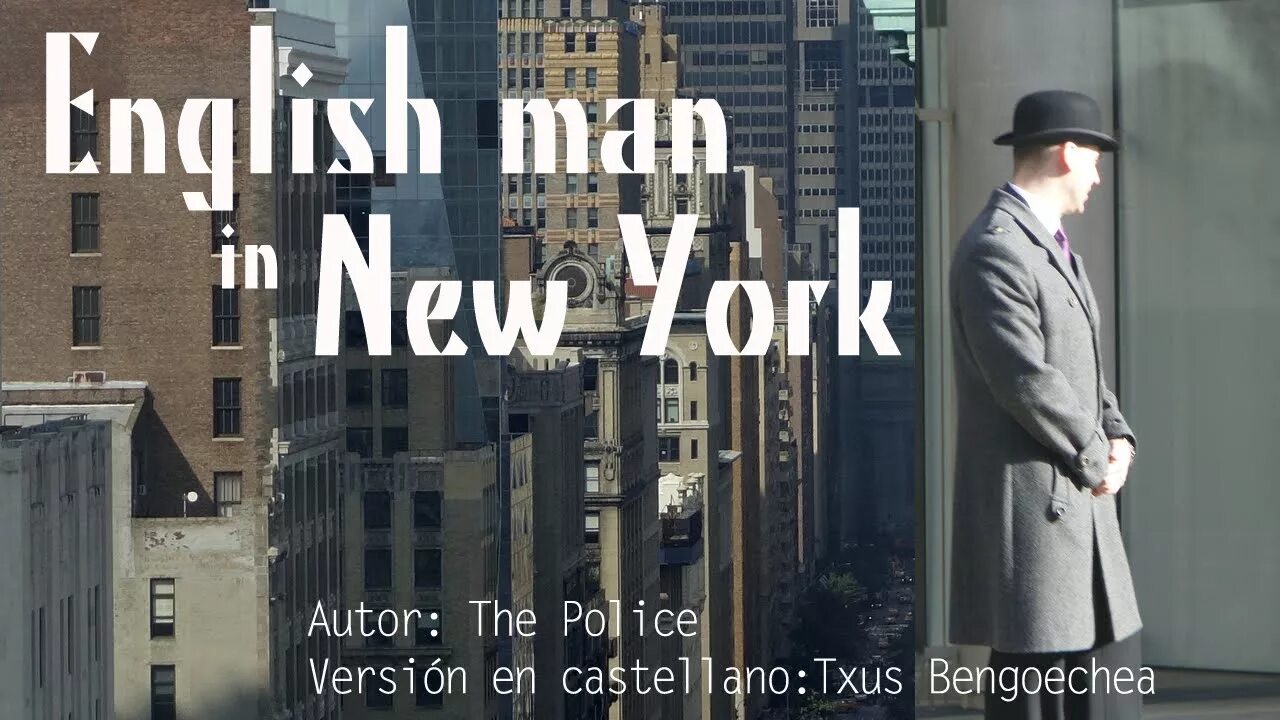 Стинг инглиш. Инглиш Мэн. Englishman in New York обложка. Sting Englishman in New York. Sting Englishman in New York обложка.