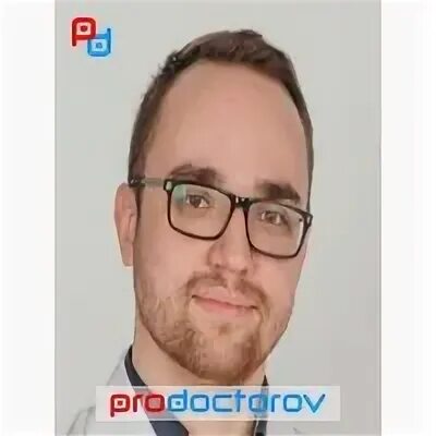 Психотерапевт воронеж отзывы. Спахов максим валерьевич воронеж. спахов максим воронеж психотерапевт. голяндрин максим валерьевич воронеж. спахов александр сергеевич севастополь психотерапевт.